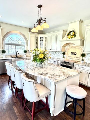2844 Fairview Church RD, Huddleston, VA 24104