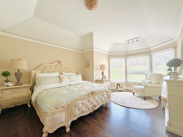 2844 Fairview Church RD, Huddleston, VA 24104