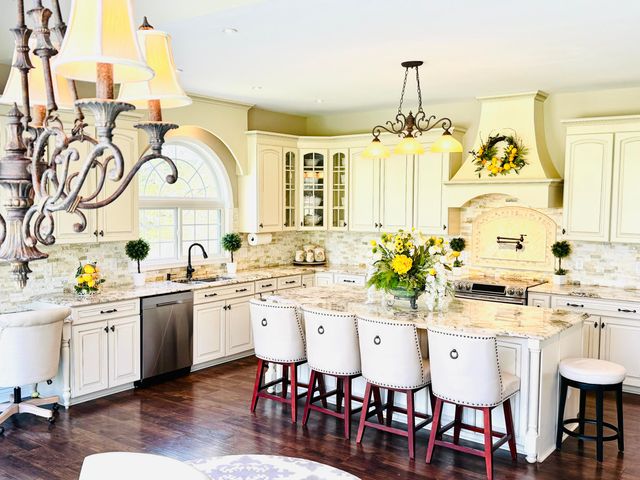 2844 Fairview Church RD, Huddleston, VA 24104