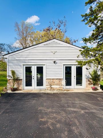 2844 Fairview Church RD, Huddleston, VA 24104