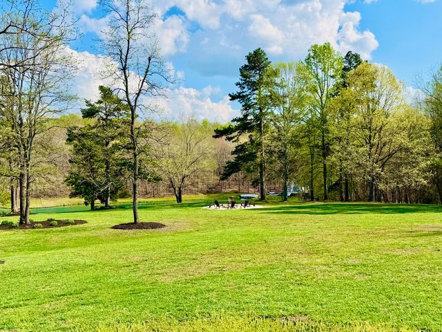 2844 Fairview Church RD, Huddleston, VA 24104