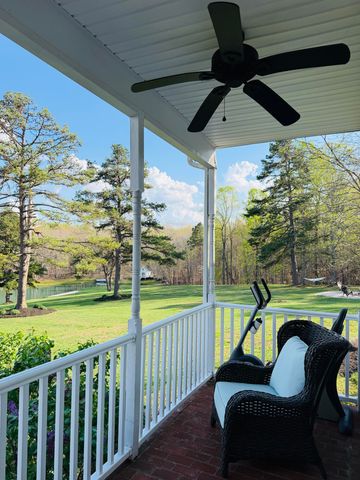 2844 Fairview Church RD, Huddleston, VA 24104