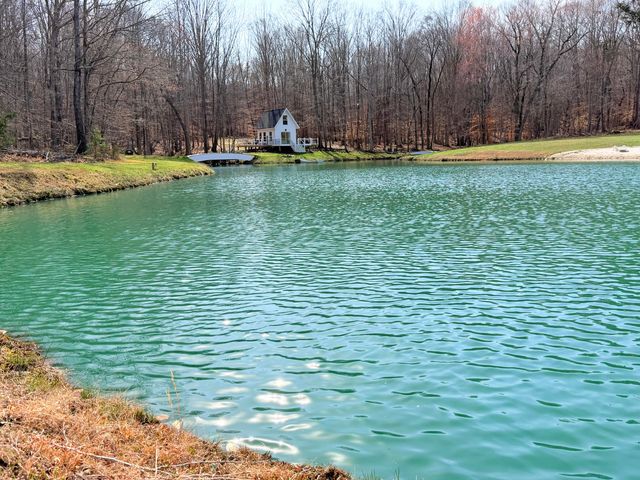 2844 Fairview Church RD, Huddleston, VA 24104