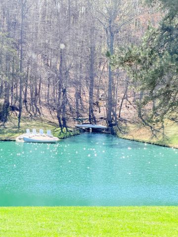 2844 Fairview Church RD, Huddleston, VA 24104