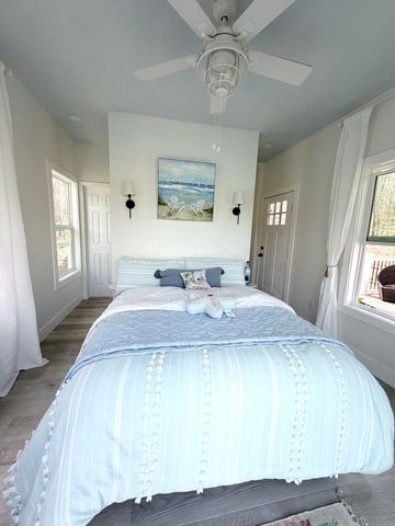2844 Fairview Church RD, Huddleston, VA 24104