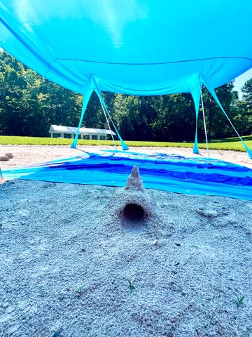 2844 Fairview Church RD, Huddleston, VA 24104