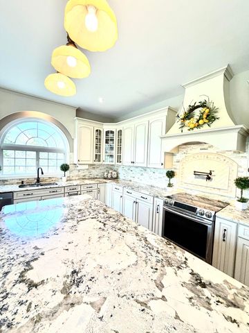 2844 Fairview Church RD, Huddleston, VA 24104