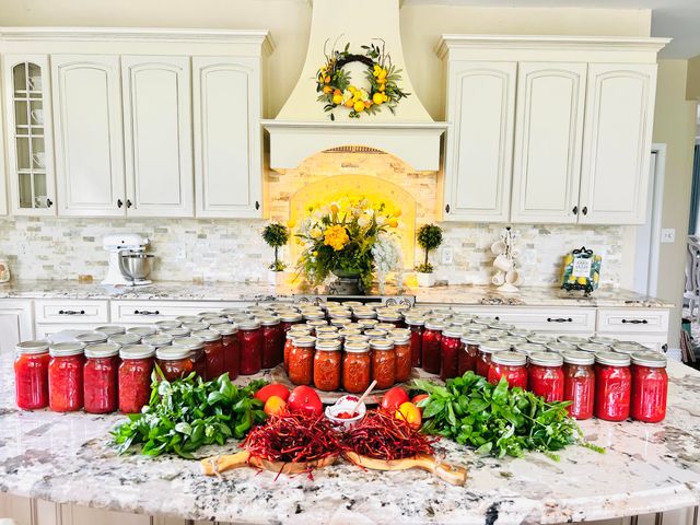 2844 Fairview Church RD, Huddleston, VA 24104