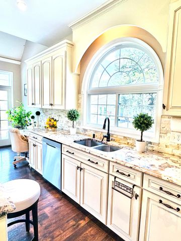 2844 Fairview Church RD, Huddleston, VA 24104