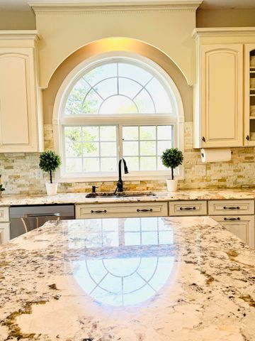 2844 Fairview Church RD, Huddleston, VA 24104