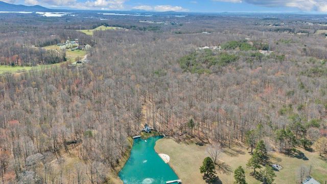 2844 Fairview Church RD, Huddleston, VA 24104