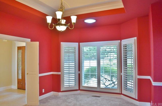 72 Mansilla Way, Hot Springs Village, AR 71909