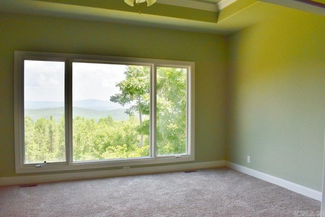 72 Mansilla Way, Hot Springs Village, AR 71909