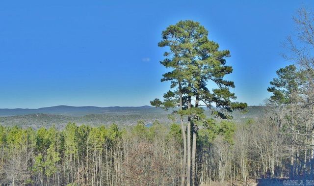 72 Mansilla Way, Hot Springs Village, AR 71909