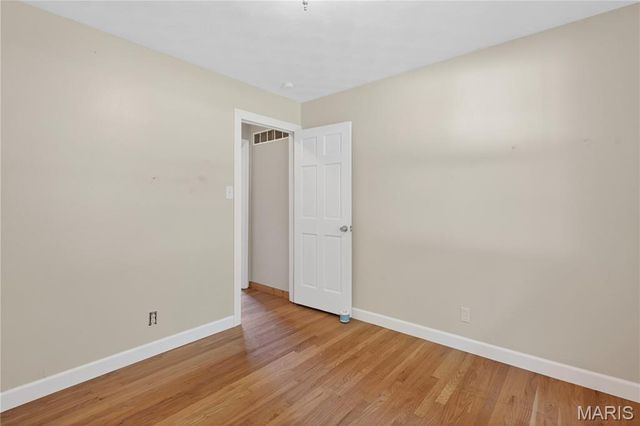 5528 Hillsboro Hematite Road, De Soto, MO 63020