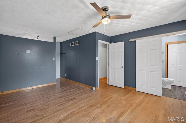 5528 Hillsboro Hematite Road, De Soto, MO 63020