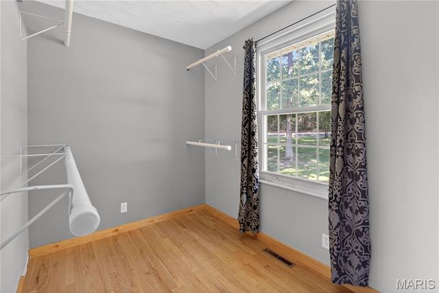 5528 Hillsboro Hematite Road, De Soto, MO 63020