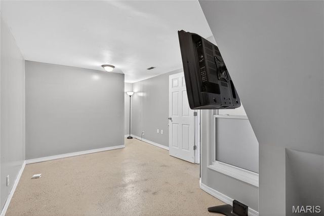 5528 Hillsboro Hematite Road, De Soto, MO 63020