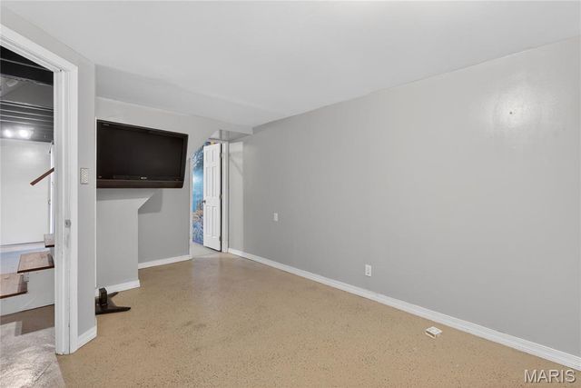 5528 Hillsboro Hematite Road, De Soto, MO 63020