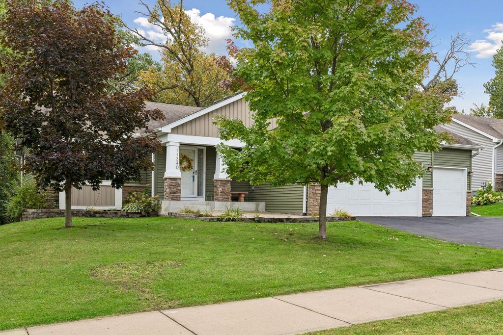 11340 196th Lane NW, Elk River, MN 55330 — photo 2