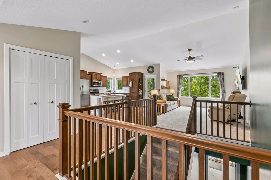 11340 196th Lane NW, Elk River, MN 55330 — photo 3