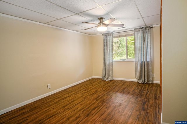 1639 Nut Tree Dr NW, Salem, OR 97304