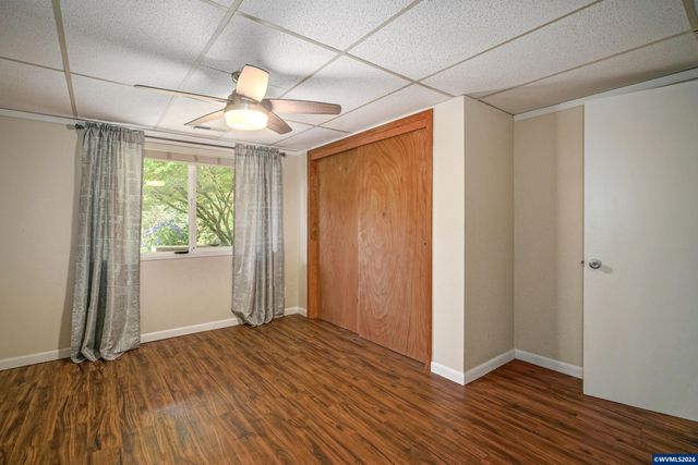 1639 Nut Tree Dr NW, Salem, OR 97304