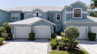 1118 Sweetwater LN 1305, Naples, FL 34110