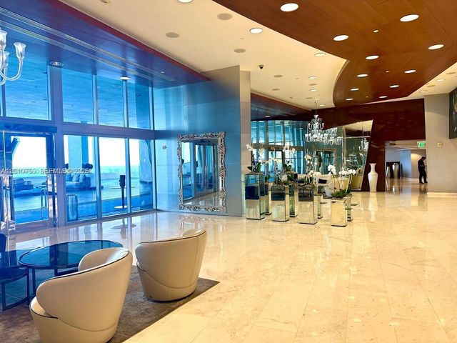 17121 Collins Ave 1606, Sunny Isles Beach, FL 33160