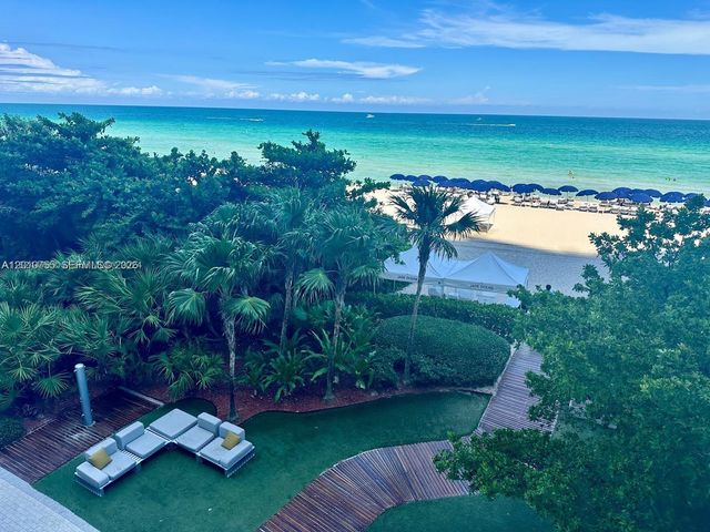 17121 Collins Ave 1606, Sunny Isles Beach, FL 33160