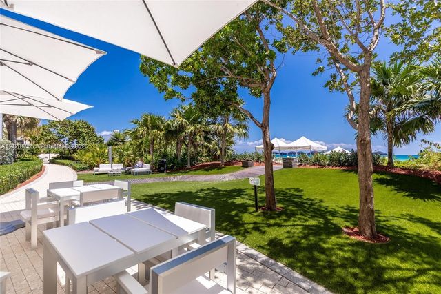 17121 Collins Ave 1606, Sunny Isles Beach, FL 33160
