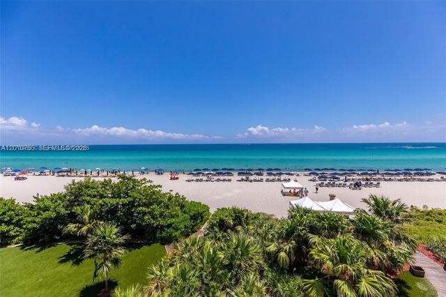 17121 Collins Ave 1606, Sunny Isles Beach, FL 33160
