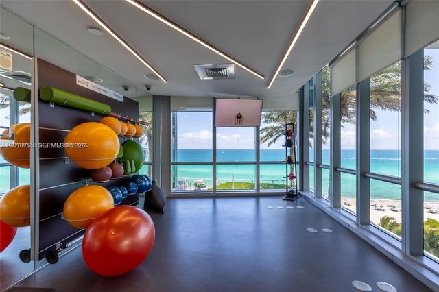 17121 Collins Ave 1606, Sunny Isles Beach, FL 33160