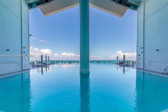 17121 Collins Ave 1606, Sunny Isles Beach, FL 33160