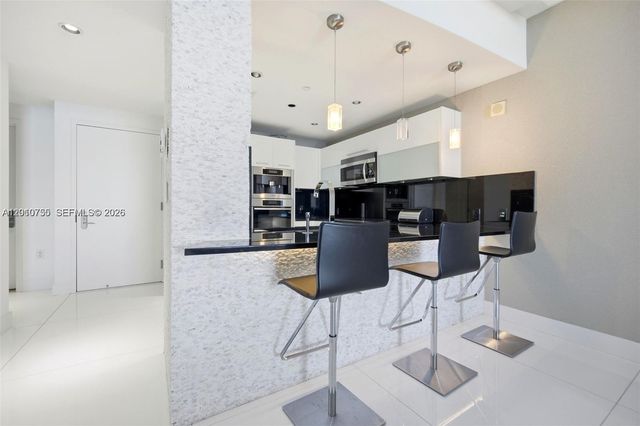 17121 Collins Ave 1606, Sunny Isles Beach, FL 33160