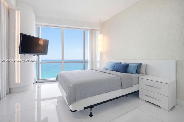 17121 Collins Ave 1606, Sunny Isles Beach, FL 33160
