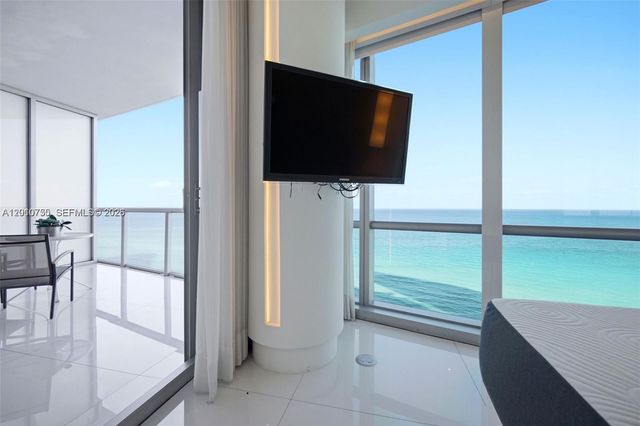 17121 Collins Ave 1606, Sunny Isles Beach, FL 33160