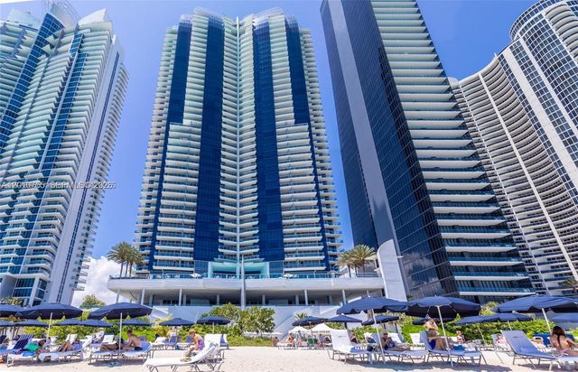 17121 Collins Ave 1606, Sunny Isles Beach, FL 33160