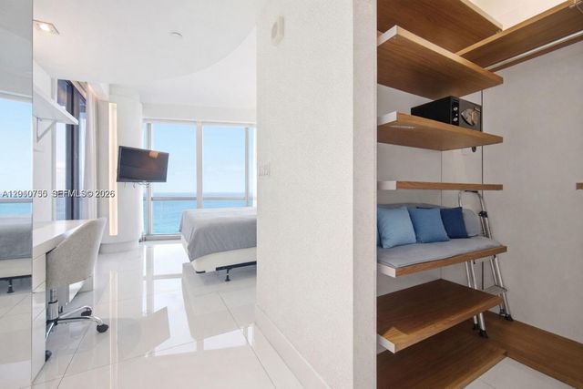 17121 Collins Ave 1606, Sunny Isles Beach, FL 33160