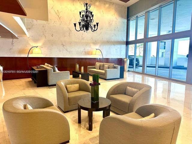 17121 Collins Ave 1606, Sunny Isles Beach, FL 33160
