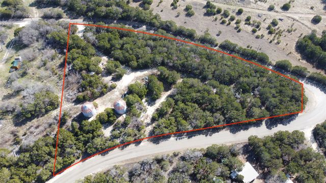 4003-A County Road 1007, Glen Rose, TX 76043