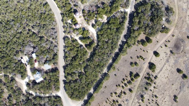 4003-A County Road 1007, Glen Rose, TX 76043