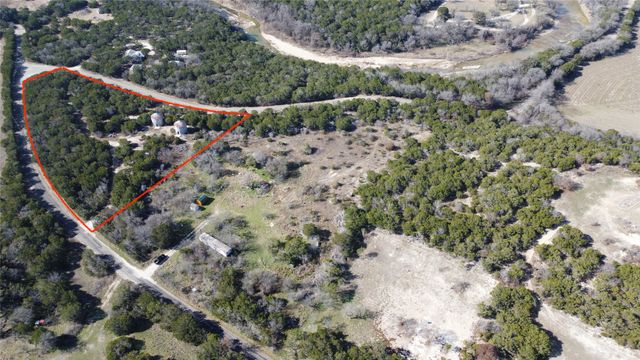 4003-A County Road 1007, Glen Rose, TX 76043