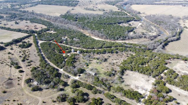 4003-A County Road 1007, Glen Rose, TX 76043