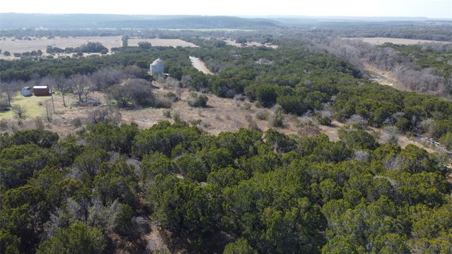 4003-A County Road 1007, Glen Rose, TX 76043