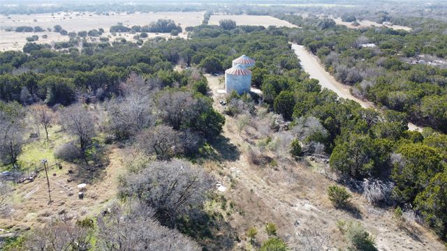 4003-A County Road 1007, Glen Rose, TX 76043