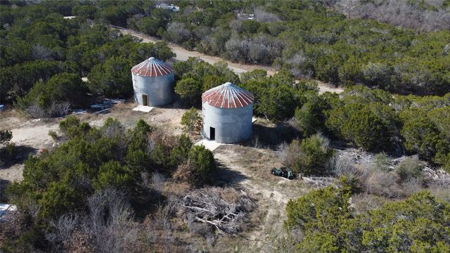 4003-A County Road 1007, Glen Rose, TX 76043