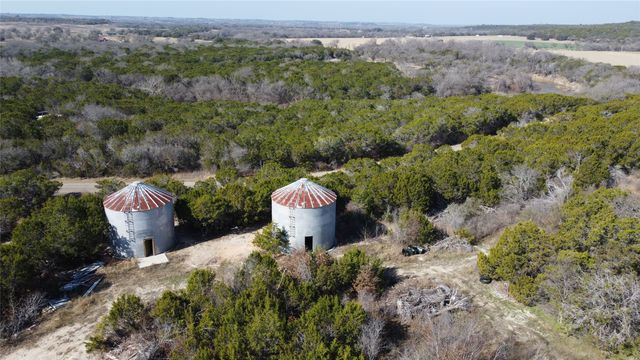 4003-A County Road 1007, Glen Rose, TX 76043