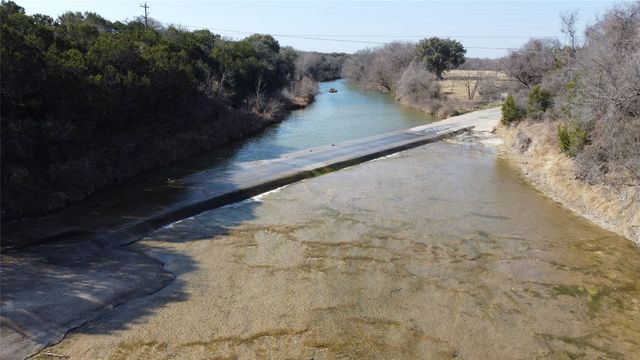 4003-A County Road 1007, Glen Rose, TX 76043