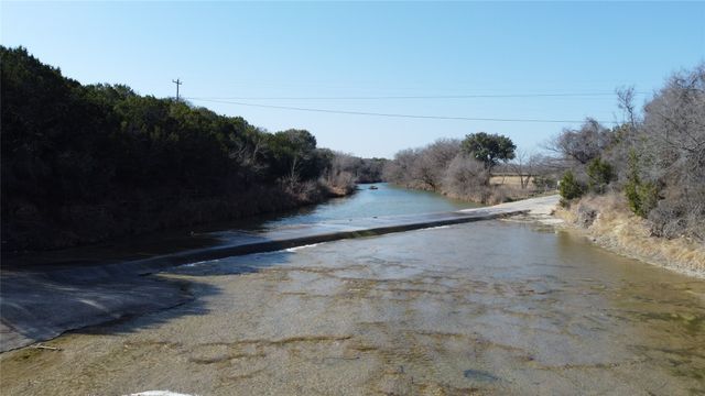 4003-A County Road 1007, Glen Rose, TX 76043